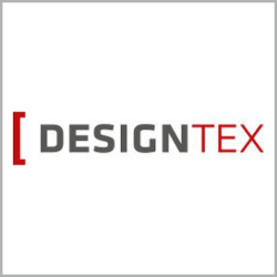 DesignTex